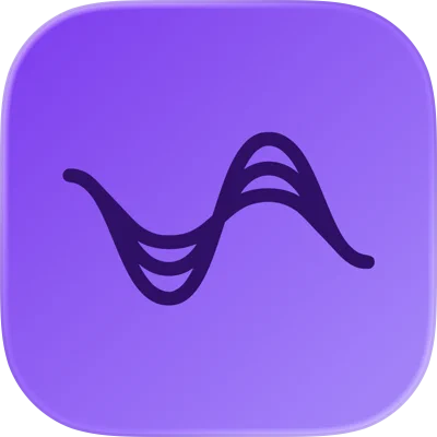 Podwise 界面截图