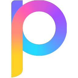 Poify 界面截图
