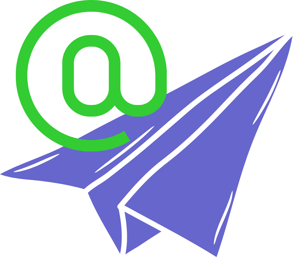 Politemail Pro 界面截图