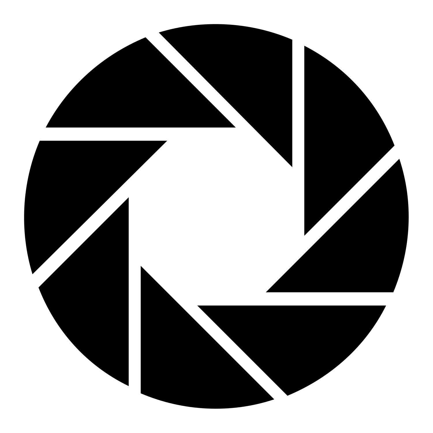 Portrait Studio Pro 界面截图