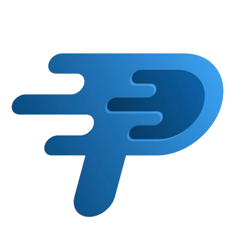 Poster Generator 界面截图