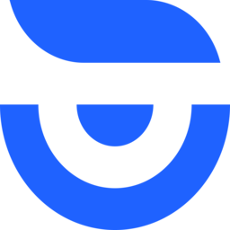 Postly 界面截图