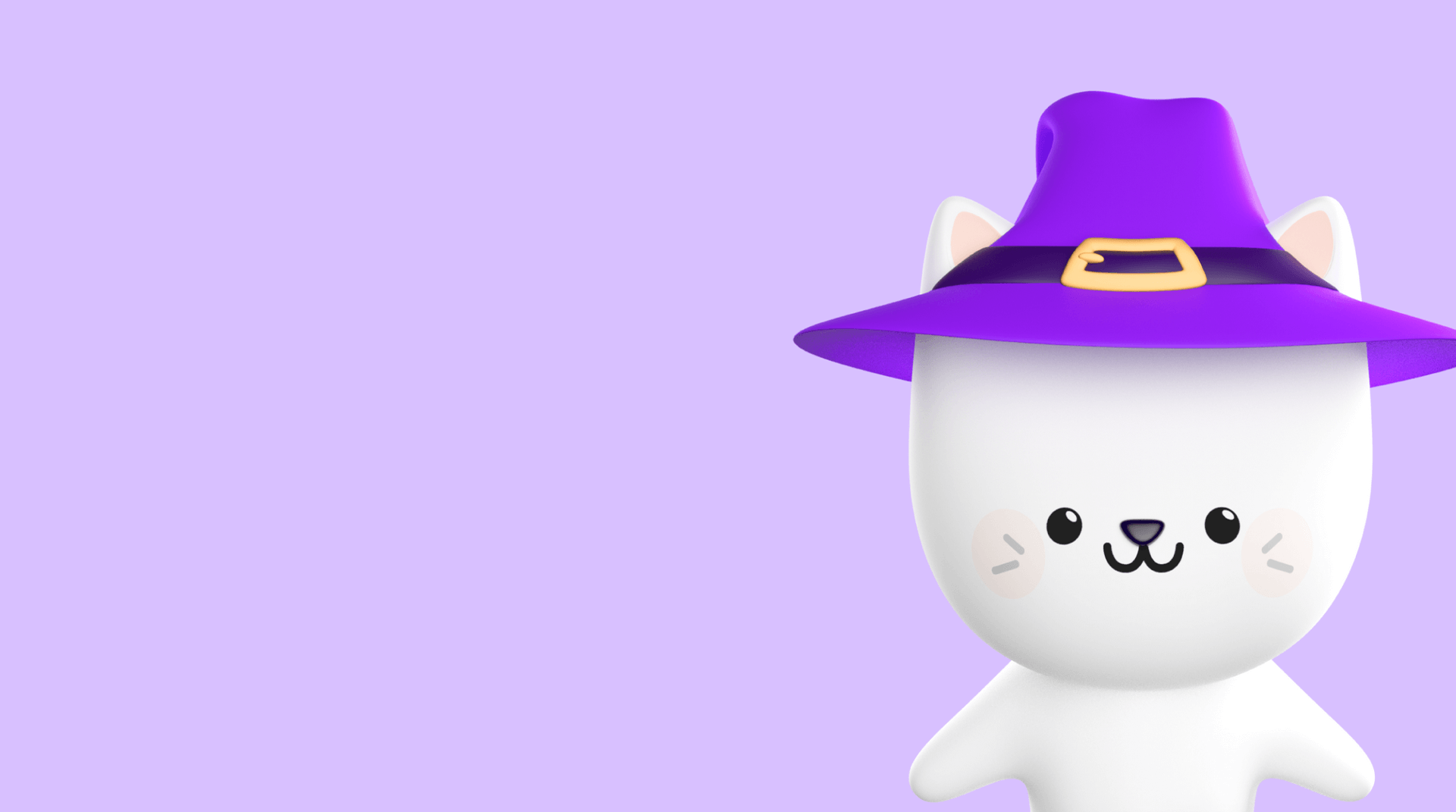 Potion 界面截图