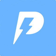 PowerIn 界面截图