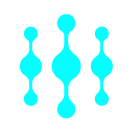 无忧吾律 (PowerLaw AI)
