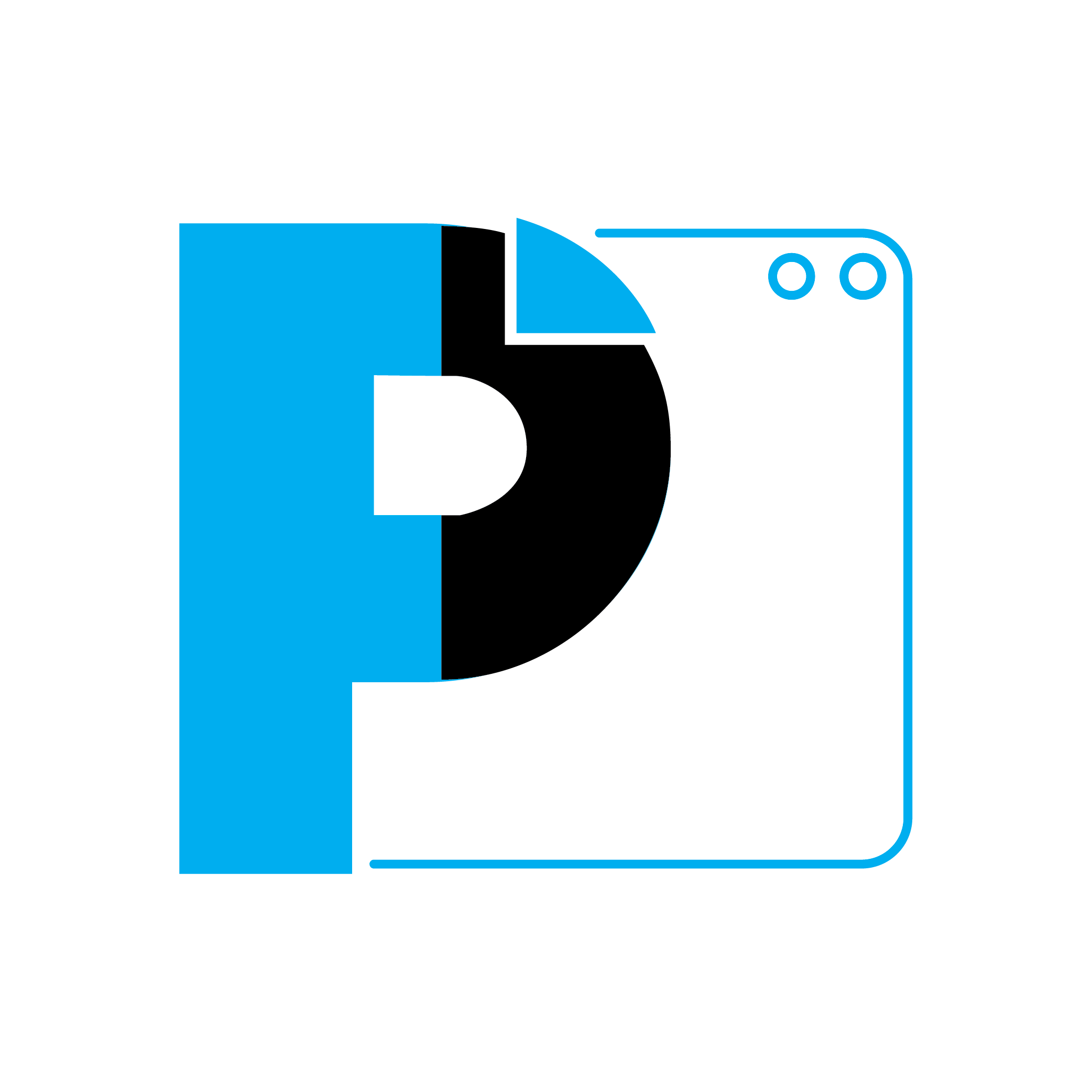 PowerPresent AI 界面截图