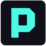 Ppcy AI 界面截图