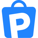 PPSPY