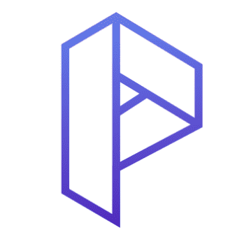 PPT.AI 界面截图