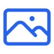 PPTX.ai 界面截图