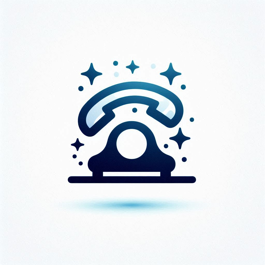 Prankify AI 界面截图