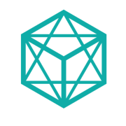 Prism Reach 界面截图