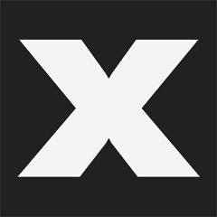 PRODUCT 界面截图