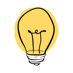 Product Lab AI 界面截图