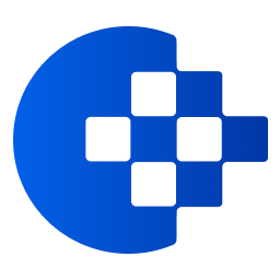 ProfilbildPro 界面截图