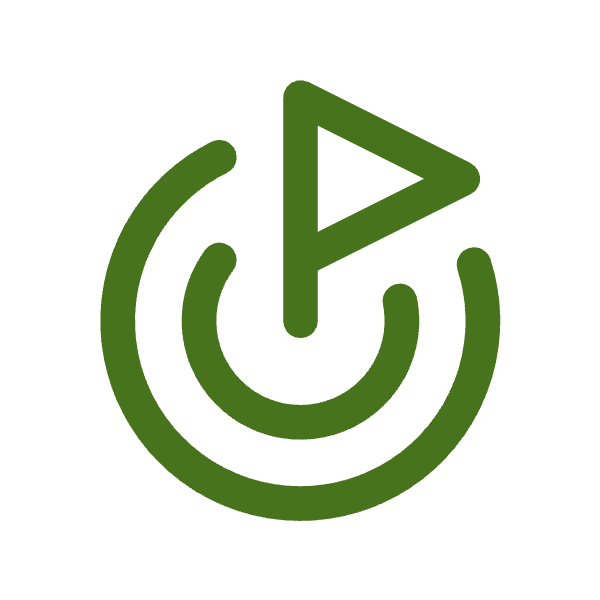 Progr.io 界面截图