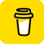 Prompt Library 界面截图