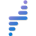 PromptDen 界面截图