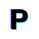 Prompter 界面截图