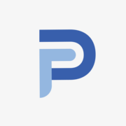 PromptFolder 界面截图