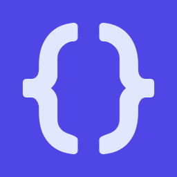Promptitude.io 界面截图