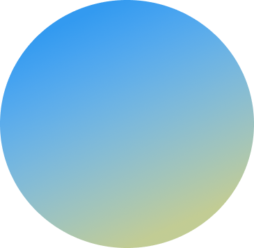 PromptLoop 界面截图