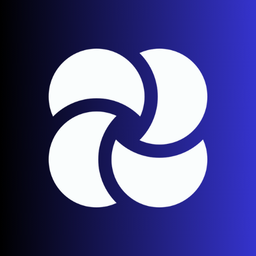 Promptmatic 界面截图