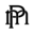 promptoMANIA 界面截图