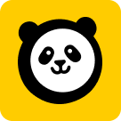 PromptPanda 界面截图