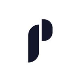 Promptsideas 界面截图