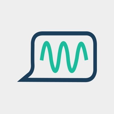 PromptWave AI 界面截图
