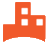 PropertySimple 界面截图