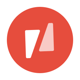 Topline Pro 界面截图