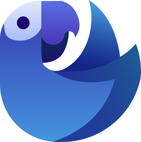 ProRes 界面截图