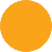 Protime 界面截图