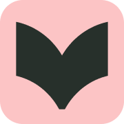 ProWritingAid 界面截图
