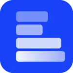 Prycing 界面截图