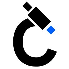 Pubcompare 界面截图