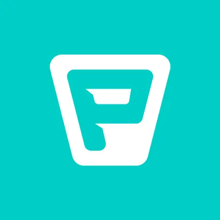 Publer 界面截图
