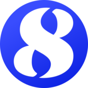8PixLabs 界面截图