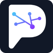 Punya AI 界面截图