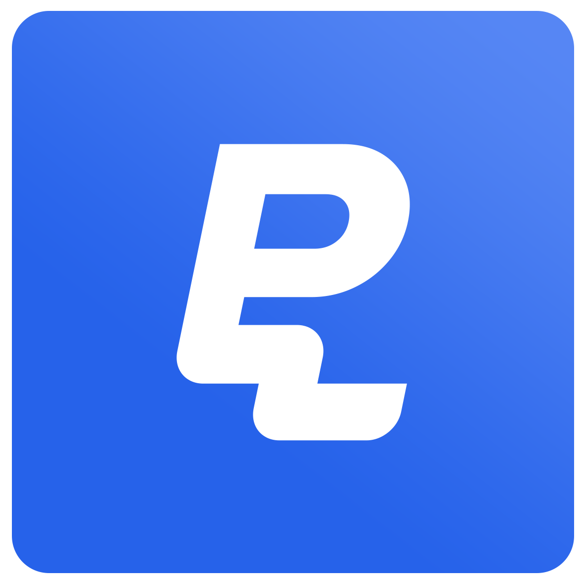 Push Lap Wholesale 界面截图