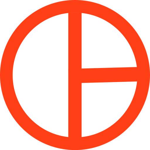 Pylar 界面截图