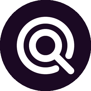 沁言学术 界面截图