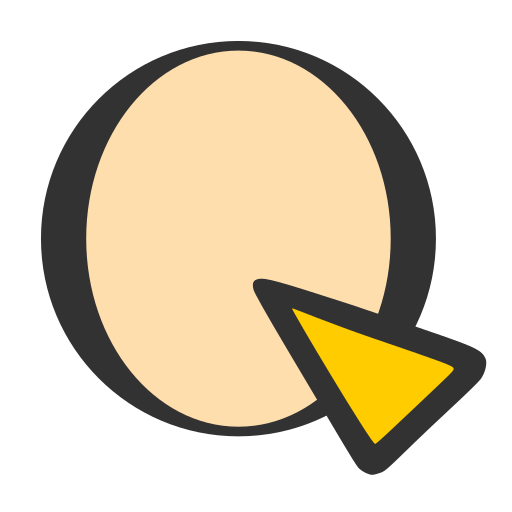 Queso 界面截图
