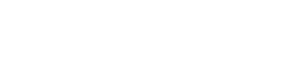 Quest AI 界面截图