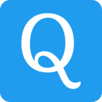 Questgen 界面截图