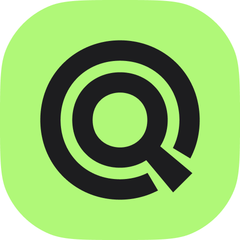 Question Base 界面截图