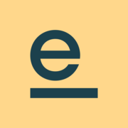 Edusign 界面截图