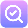 QuickSEO 界面截图